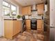 Thumbnail Detached house for sale in Rowland Way, Aylesbury, Buckinghamshire