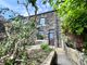 Thumbnail Terraced house for sale in Knotts Road, Todmorden