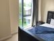 Thumbnail Flat for sale in Conrad Court, Pulse, 9 Charcot Road, London