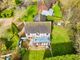 Thumbnail Detached house for sale in The Old Sawmills, Inkpen, Hungerford, Berkshire