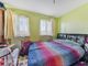 Thumbnail Town house for sale in Burcher Gale Grove, London