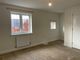 Thumbnail End terrace house for sale in Filham Chase, Ivybridge, Plymouth