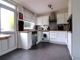 Thumbnail End terrace house for sale in Trent Close, Moss Pit, Stafford