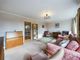 Thumbnail Detached house for sale in Loweswater Road, Cheltenham, Gloucestershire