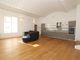 Thumbnail Flat for sale in The Galleries, Warley, Brentwood