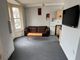 Thumbnail Flat for sale in Osmond Road, Hove