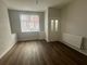 Thumbnail Terraced house to rent in Sedley Street, Liverpool