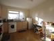Thumbnail Flat for sale in Canberra Close, Chelmsford