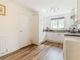 Thumbnail Semi-detached house for sale in Goldcrest Drive, Sayers Common, Hassocks, West Sussex