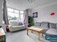 Thumbnail Semi-detached house for sale in Lollard Croft, Cheylesmore, Coventry
