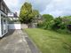 Thumbnail Detached house for sale in Sandon Avenue, Westlands, Newcastle Under Lyme