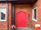 Thumbnail Detached house for sale in Halesowen Road, Halesowen