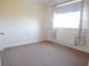 Thumbnail End terrace house to rent in Spinnaker Close, Cowes