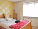 Thumbnail Terraced house for sale in Linseed Avenue, Newark