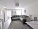 Thumbnail Semi-detached house for sale in Westvale, Horley, Surrey