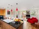 Thumbnail Maisonette for sale in Agnes Road, Wendell Park, London