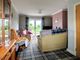 Thumbnail Semi-detached house for sale in Wyville Grove, Hunton, Bedale