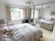 Thumbnail Flat for sale in St. Georges Court, Clarence Road, Sutton Coldfield