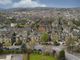 Thumbnail End terrace house for sale in Gledholt Road, Gledholt, Huddersfield