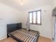 Thumbnail Terraced house for sale in Pearson Street, London