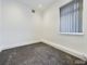 Thumbnail Flat to rent in Sutton Street, Tuebrook, Liverpool