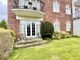 Thumbnail Flat for sale in Hastings Road, Bexhill-On-Sea