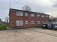 Thumbnail Flat to rent in Stevens Close, Canvey Island