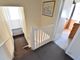 Thumbnail Semi-detached house for sale in Yoxall Road, Shirley, Solihull