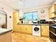 Thumbnail End terrace house for sale in Foxhole Road, Paignton