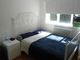 Thumbnail Flat for sale in Ravensbourne Road, Bromley