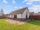 Thumbnail Detached house for sale in Royal Oak Lane, Pirton, Hitchin