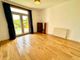 Thumbnail Bungalow to rent in Arthurlie Drive, Newton Mearns, East Renfrewshire