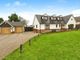 Thumbnail Detached house for sale in Magpie Lane, Little Warley, Brentwood