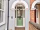 Thumbnail Semi-detached house for sale in Hartwell Crescent, Leighton Buzzard