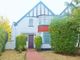 Thumbnail Semi-detached house for sale in The Vale, London