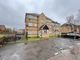 Thumbnail Flat for sale in Lewes Close, Grays