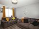Thumbnail Semi-detached house for sale in Ivens Grove, Aldermans Green, Coventry