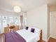 Thumbnail Semi-detached house for sale in Highfield Road, Hall Green, Birmingham, West Midlands