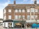 Thumbnail Maisonette for sale in Lyttelton Road, London