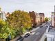 Thumbnail Property for sale in Elystan Street, London