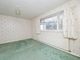 Thumbnail Bungalow for sale in Gorlan, Conwy