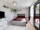 Thumbnail Maisonette for sale in Elm Green, Basildon