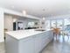 Thumbnail Detached house for sale in Knottocks End, Beaconsfield, Buckinghamshire