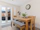 Thumbnail Detached house for sale in Riggs Lane, Eastergate, Chichester, West Sussex