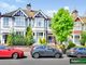 Thumbnail Semi-detached house for sale in Squires Lane, Finchley