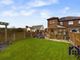 Thumbnail Semi-detached house for sale in Mossy Lea Road, Wrightington