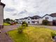 Thumbnail Detached house for sale in Penymorfa, Llangunnor, Carmarthen
