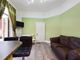 Thumbnail Semi-detached house for sale in Radnor Drive, Wallasey