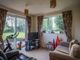 Thumbnail Semi-detached house for sale in Chester Road, Poynton