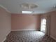 Thumbnail Flat to rent in Fore Street, Cullompton